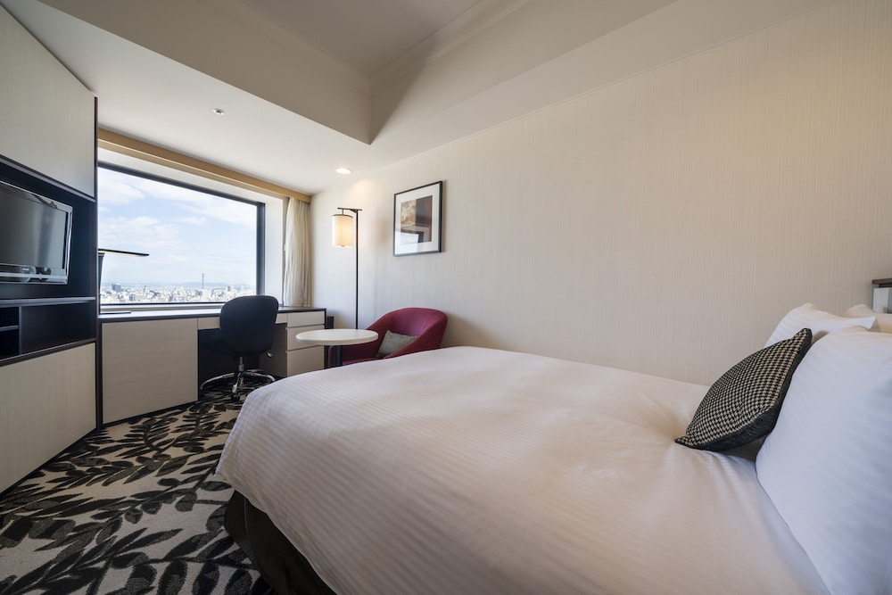 Standard Room, 1 Double Bed, Smoking - Photo 1