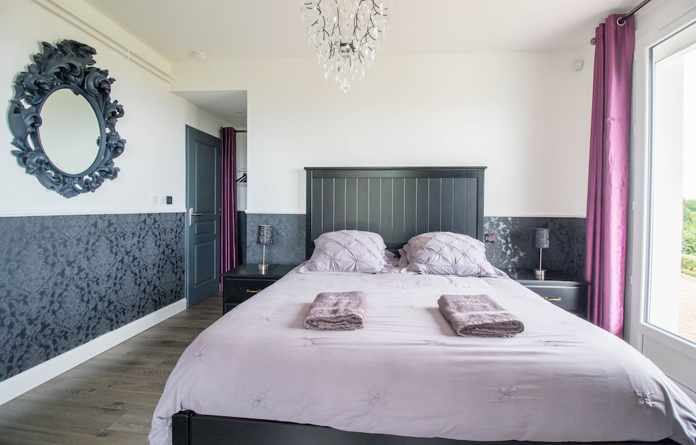 Romantic Room (Baroque) photo 1