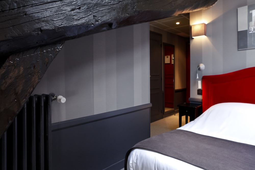 Double Room (Elegance) - Photo 3