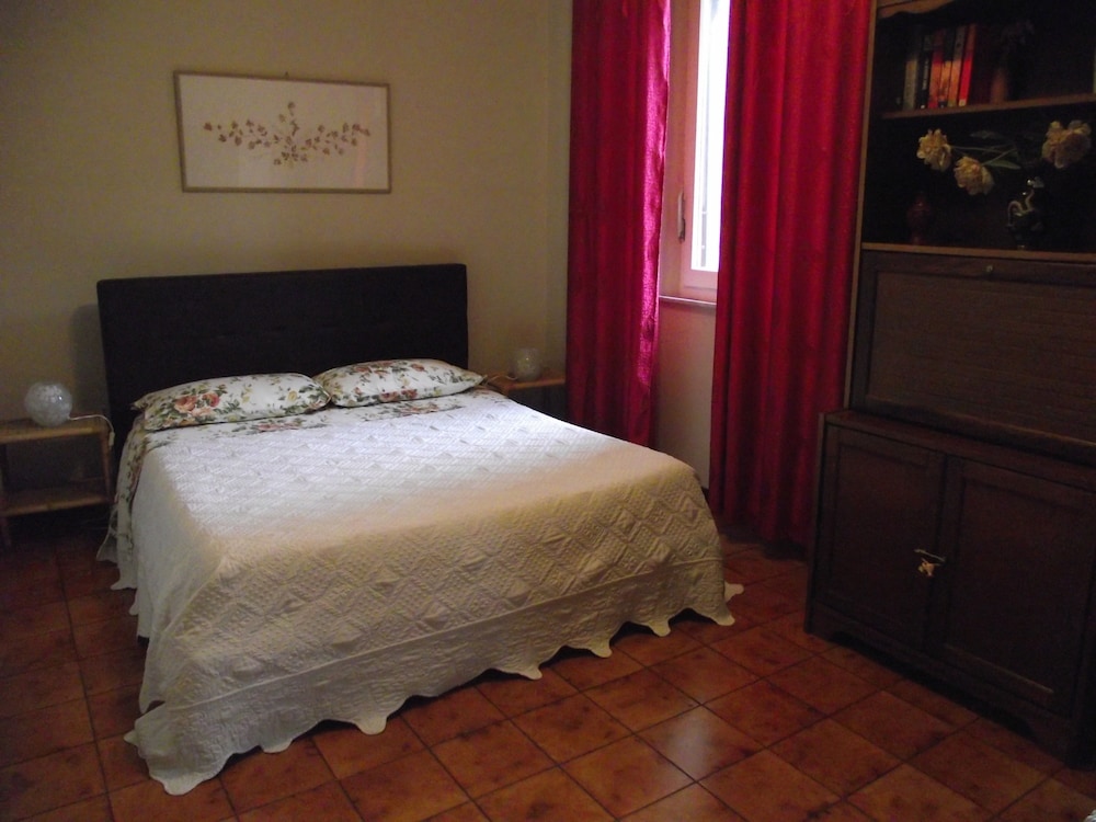 Grand Double Room photo 1