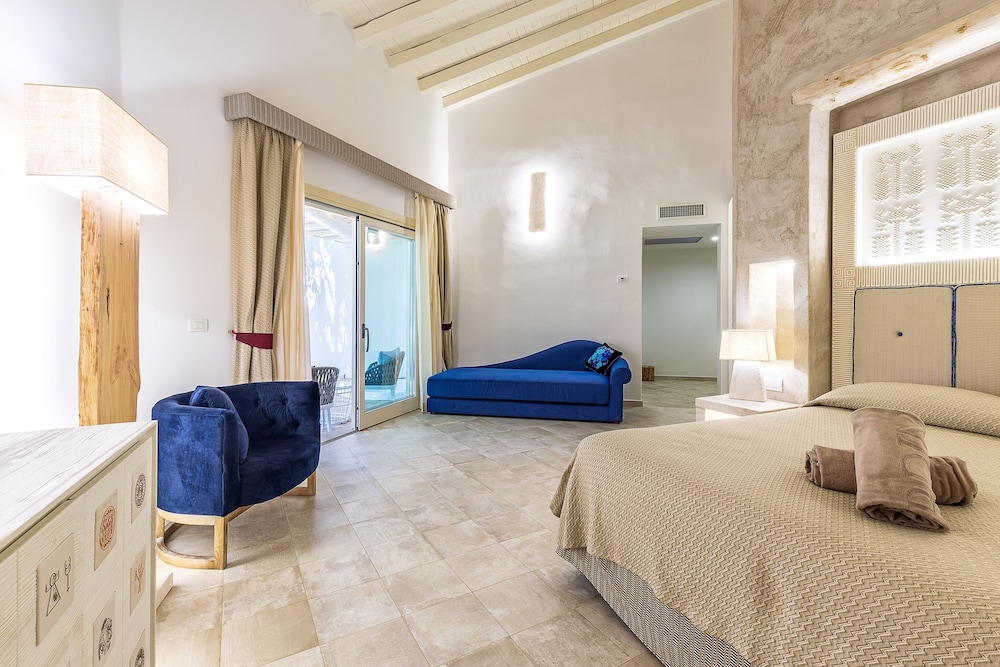Romantic Suite