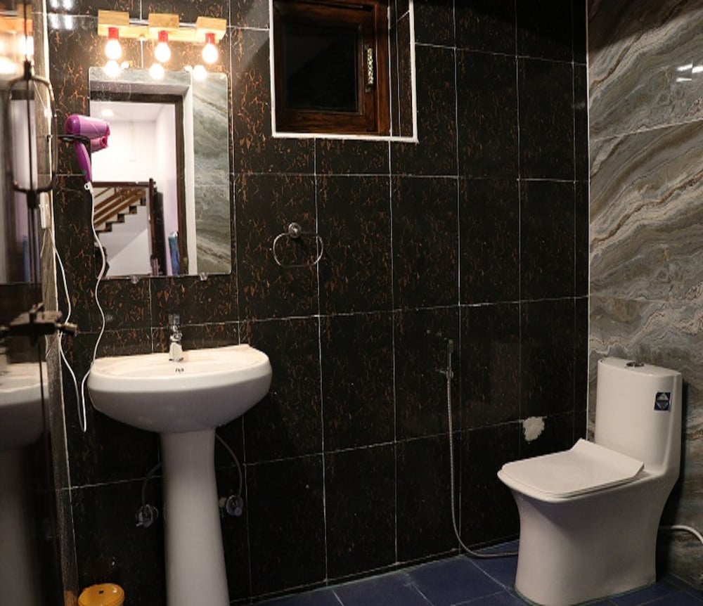 Suite photo 2