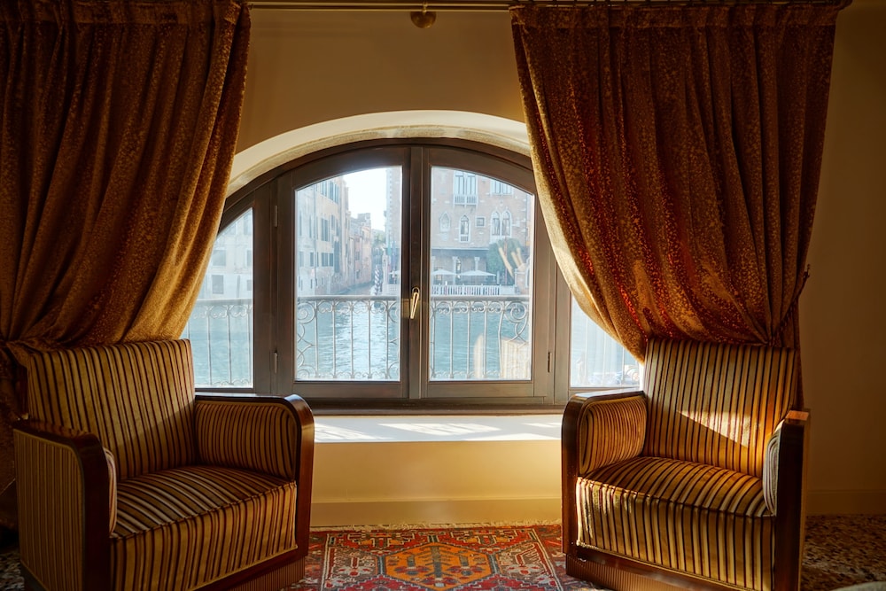Junior Suite photo 2