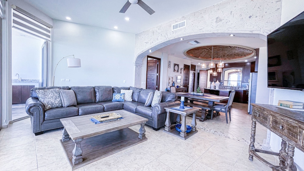 Elite Apartment