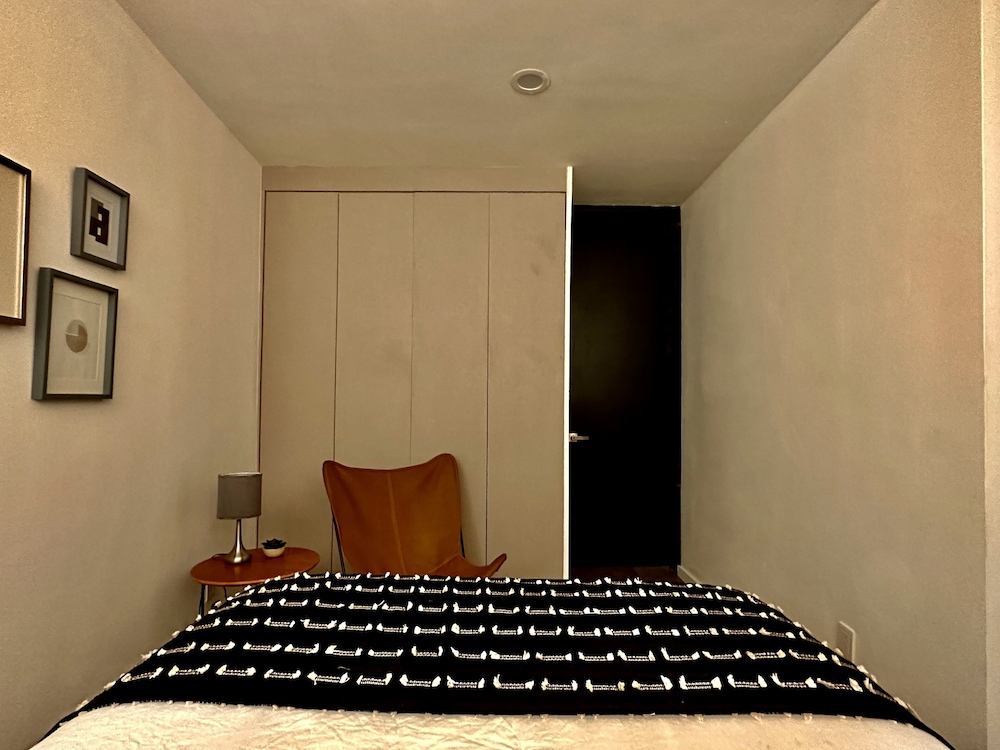 Premium Single Room photo 2
