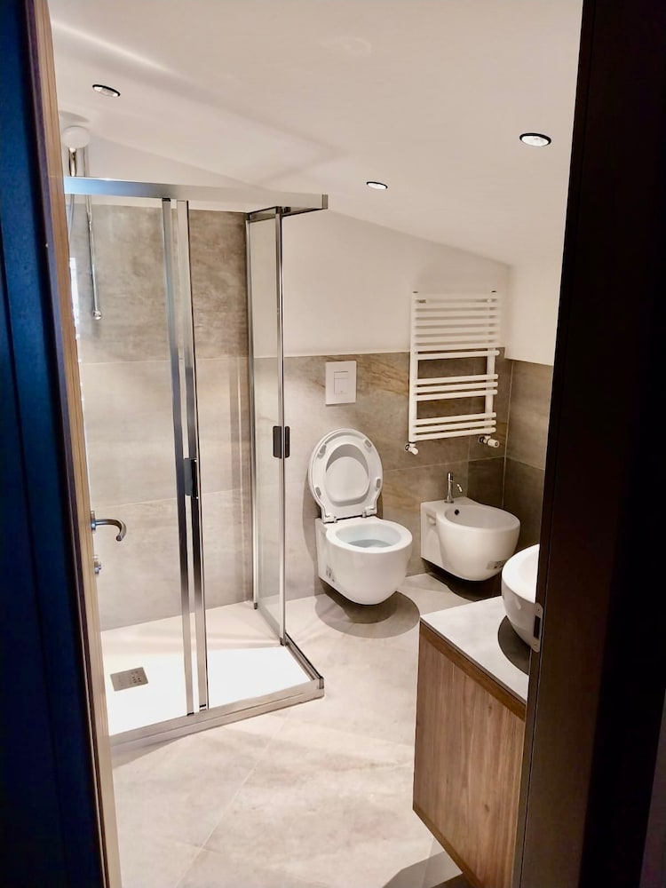 Premium Suite photo 3