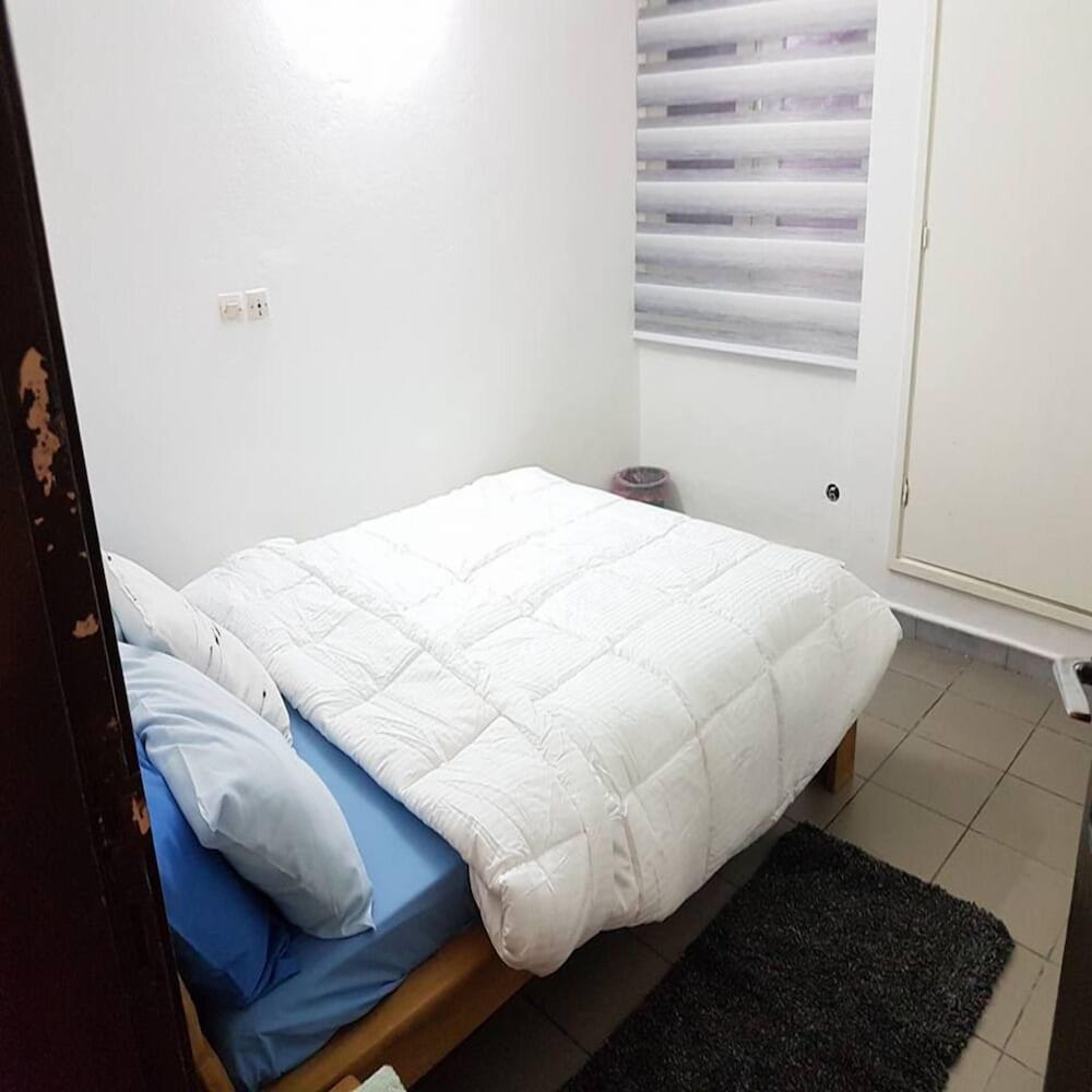 Classic Apartment, 2 Bedrooms