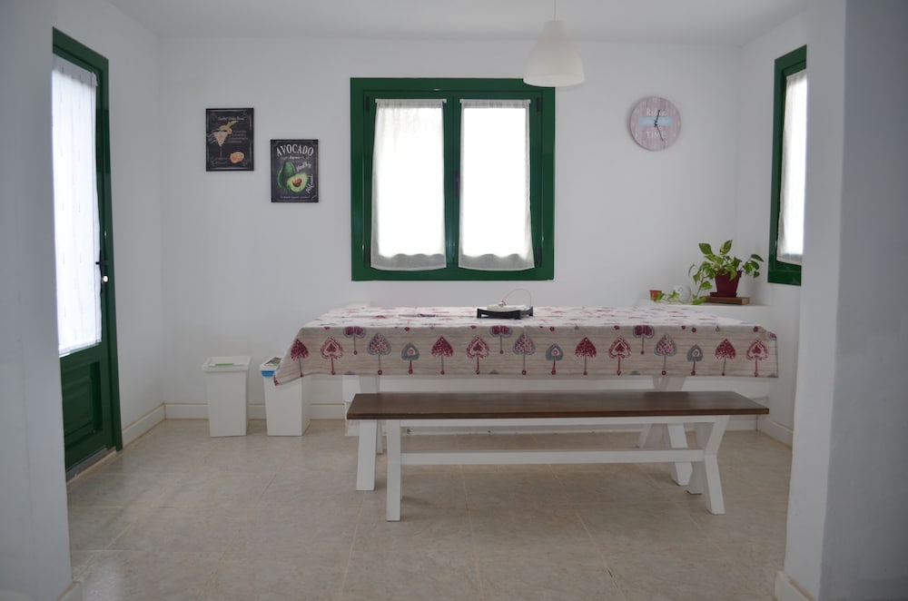 Double Room, Private Bathroom (I) photo 3
