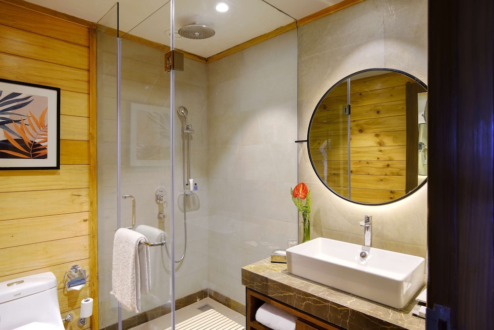 Superior Room - Photo 7