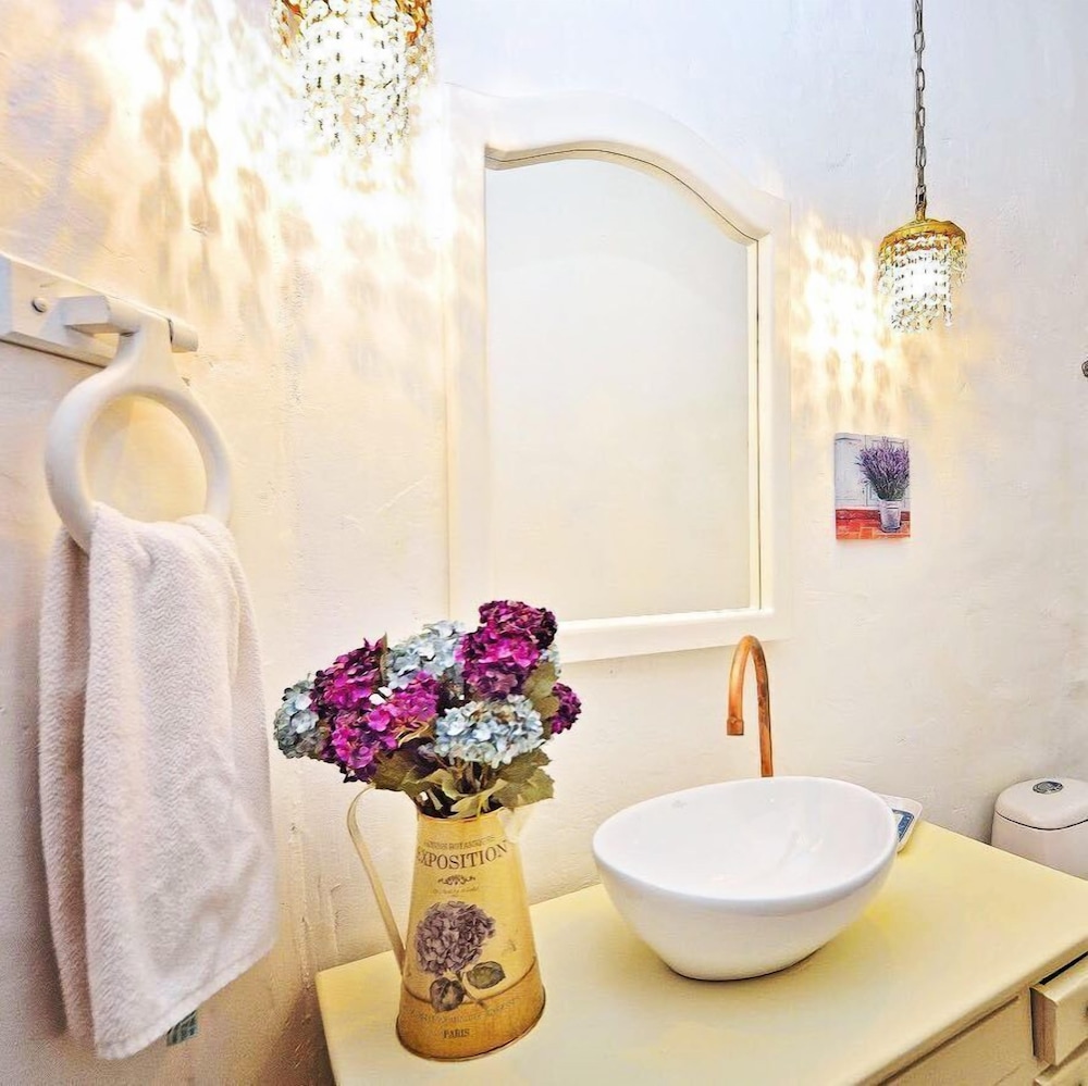 Superior Triple Room (8) photo 2