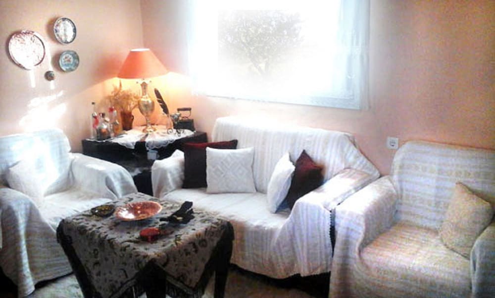 Anastasia Gardens Villa, Billede 8