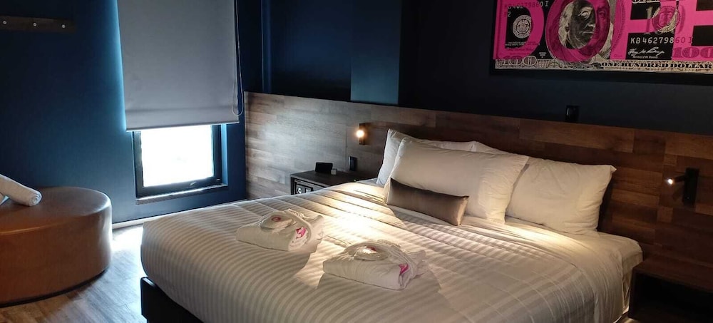 Premium Room photo 2