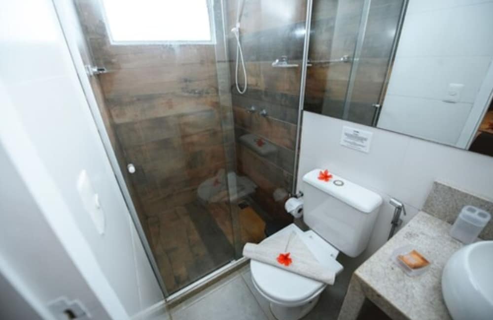 Luxury Suite photo 2