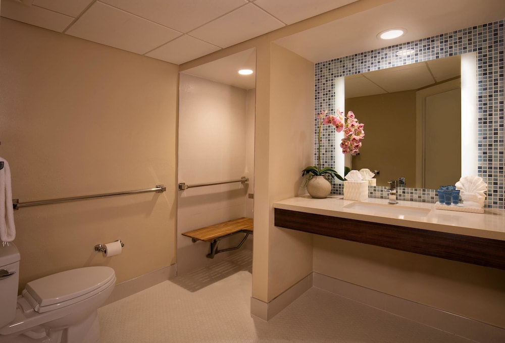 Lido Beach Resort - Sarasota, 사진 4