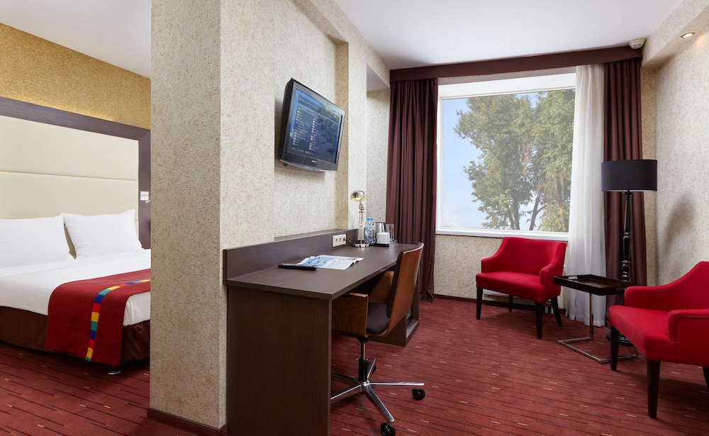 Superior Room photo 3