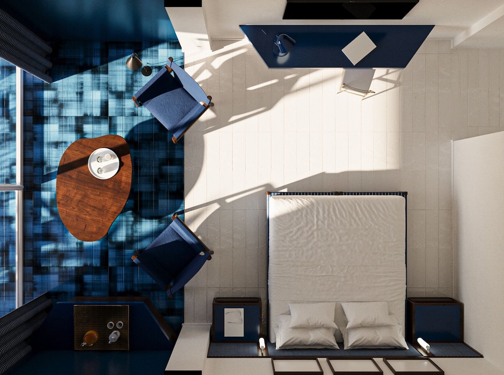 Junior Suite - Photo 3