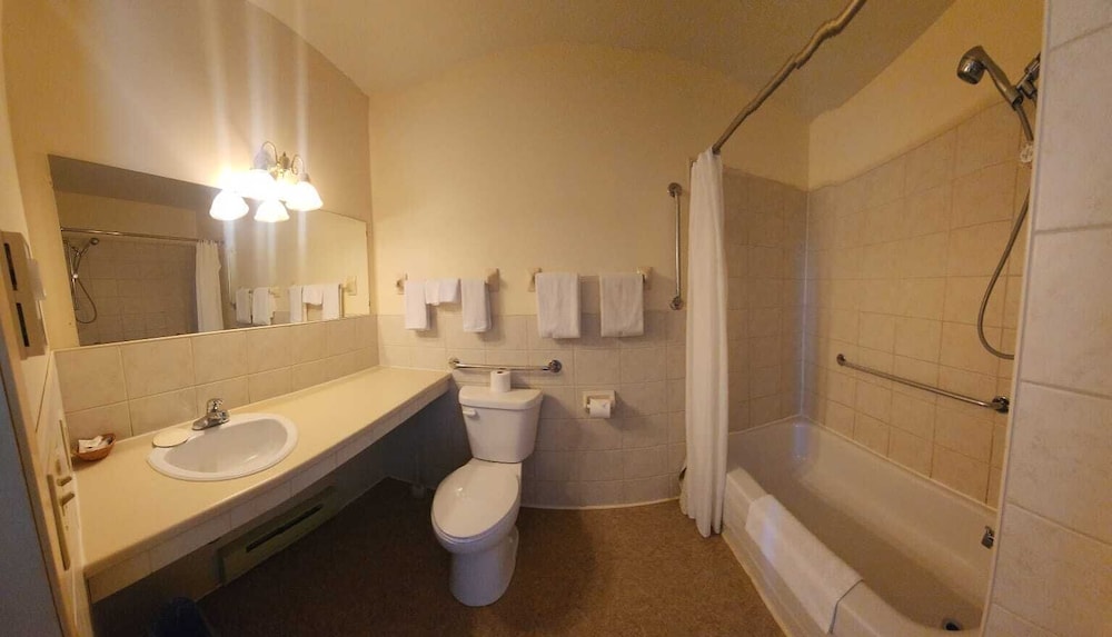 Comfort Single Room, Lake View photo 3