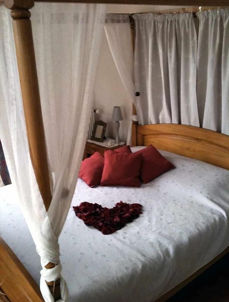 Hotel Les 3 Falaises, Billede 3