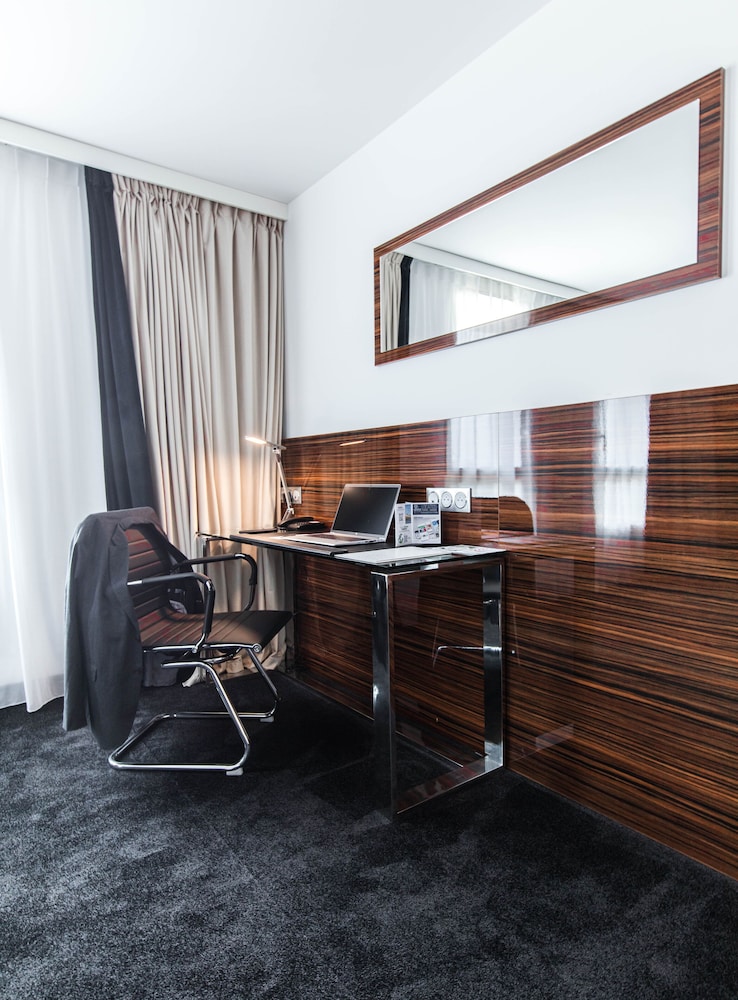 Suite (Privilege) - Photo 7