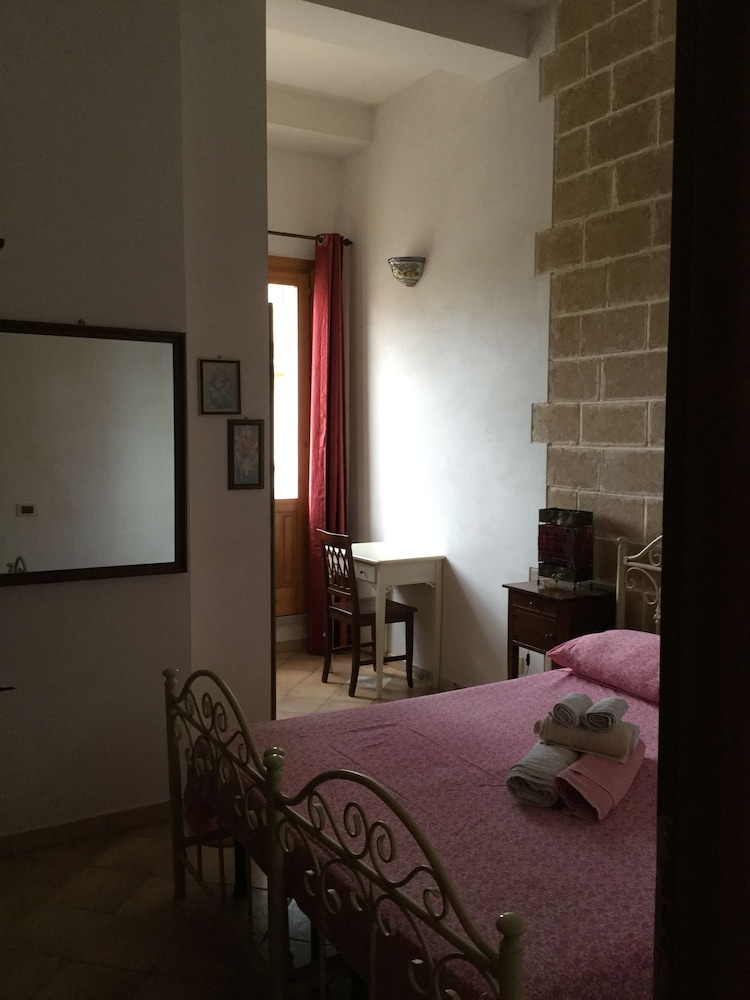 Classic Room, 1 Bedroom photo 2