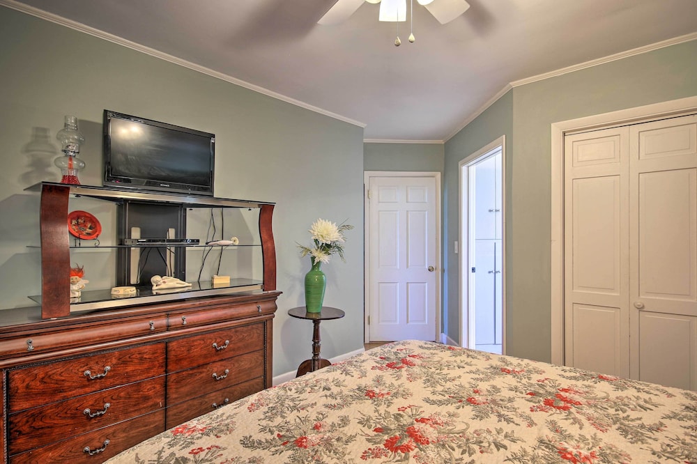 House (3 Bedrooms) photo 2