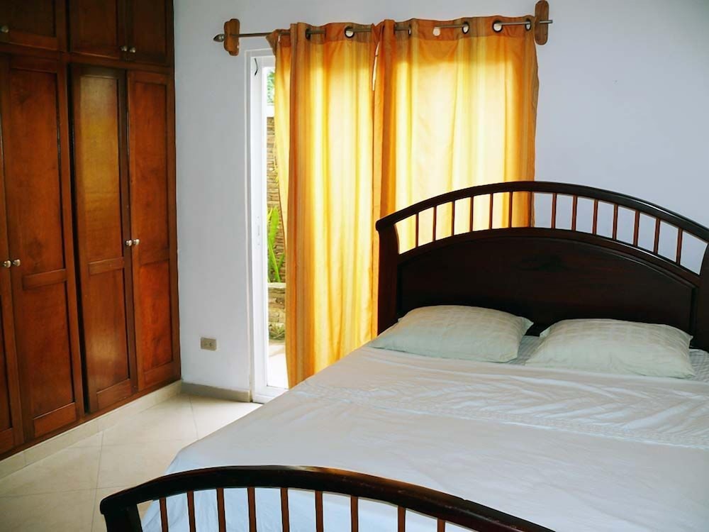 Comfort Apartment, 2 Bedrooms, Pool View photo 1