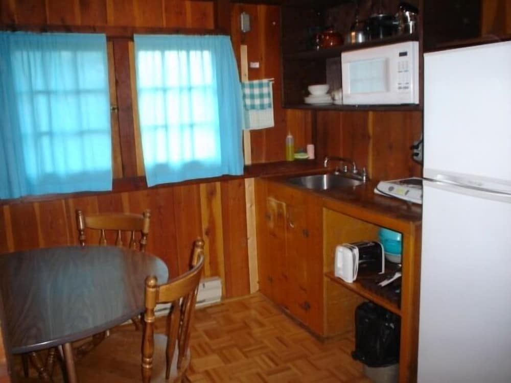 Family Cottage, 1 Bedroom photo 3
