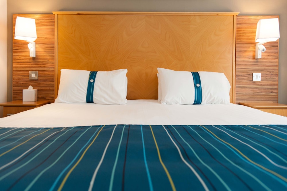 Standard Room - Photo 9