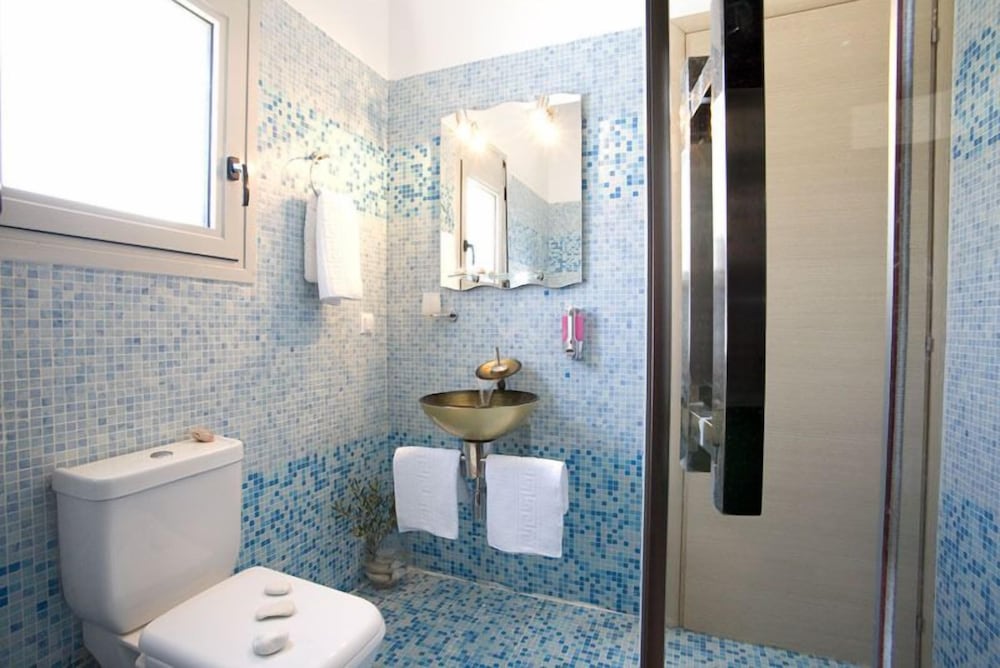 Villa, 2 Bedrooms, Private Pool photo 2