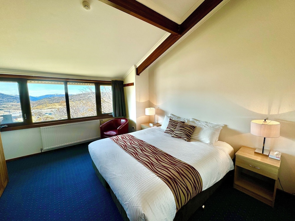 Premier Triple Room photo 3