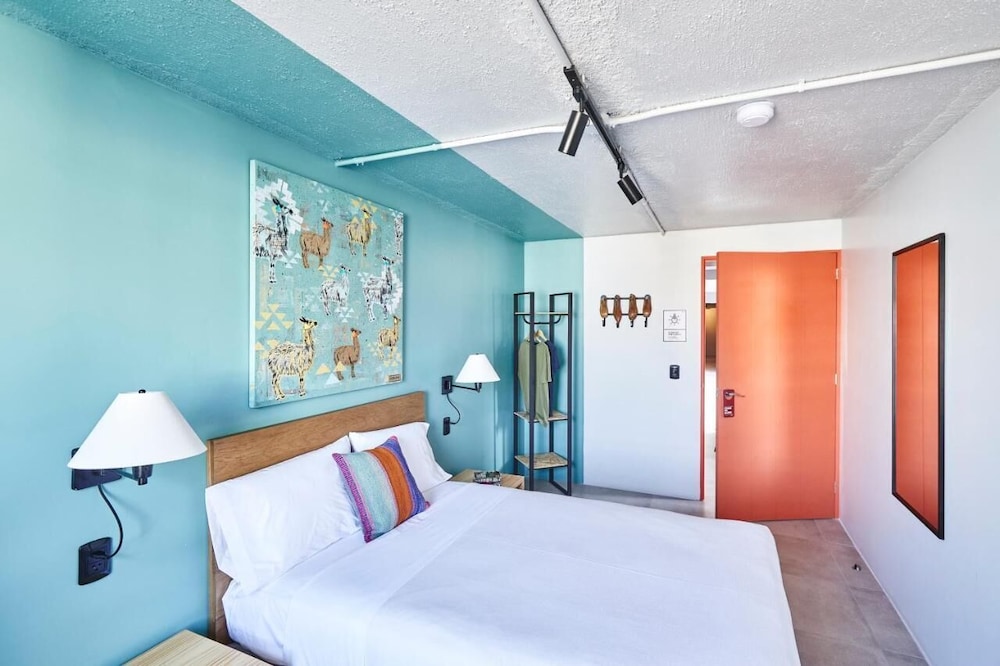 Exclusive Room photo 1