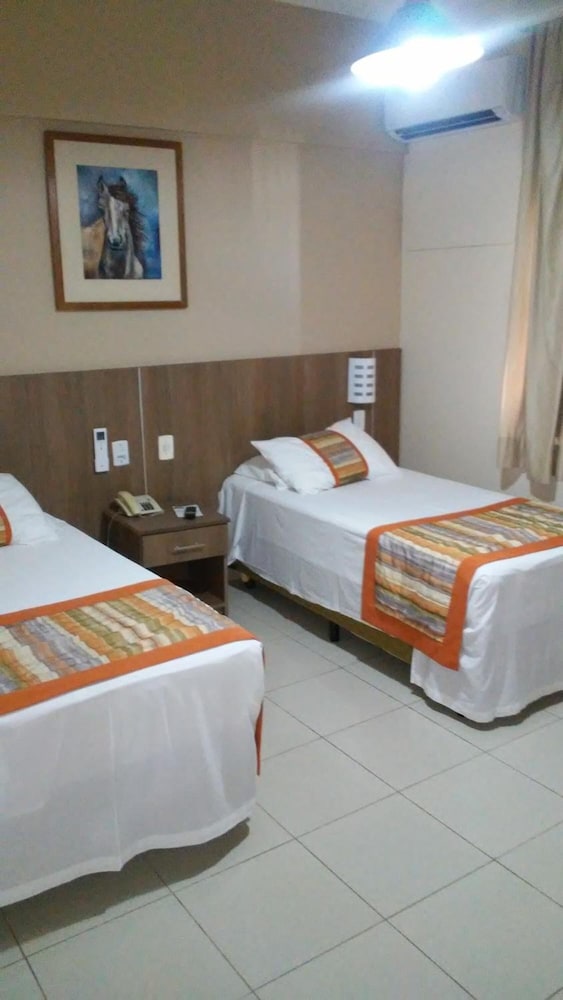 Superior Single Room photo 2
