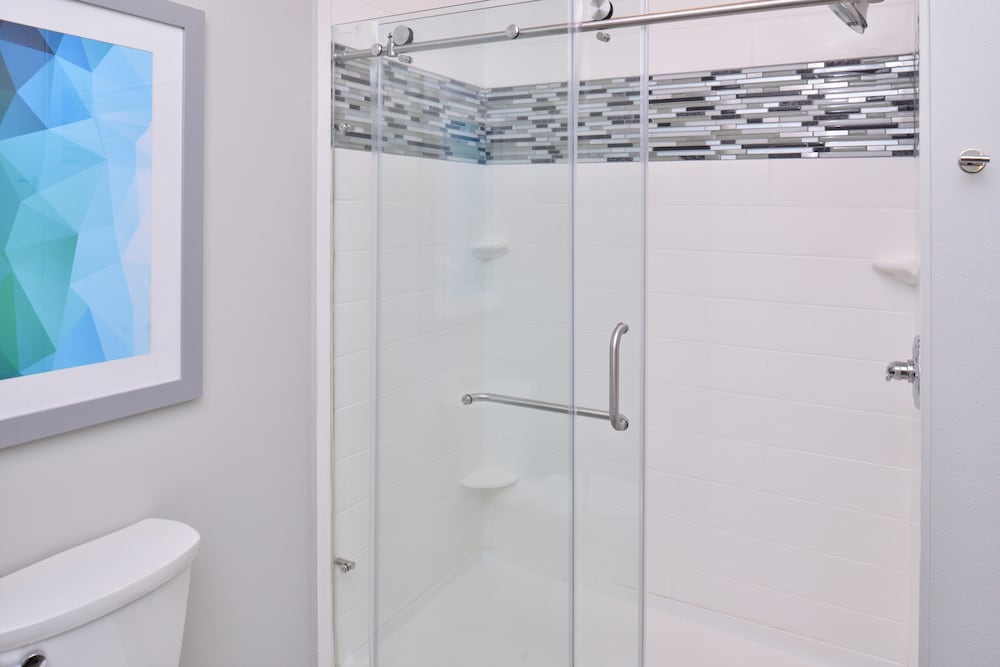 Holiday Inn Express & Suites Houston E - Pasadena by IHG, Billede 2