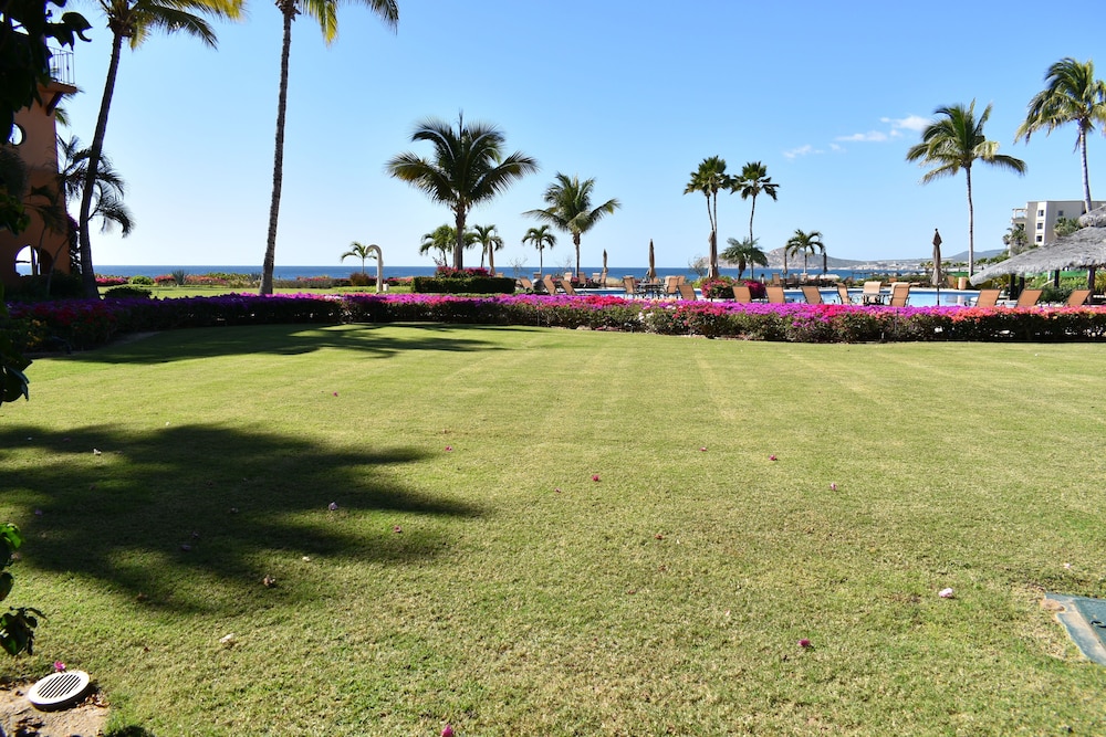 Basic Studio Condominio Ballena 104 photo 2