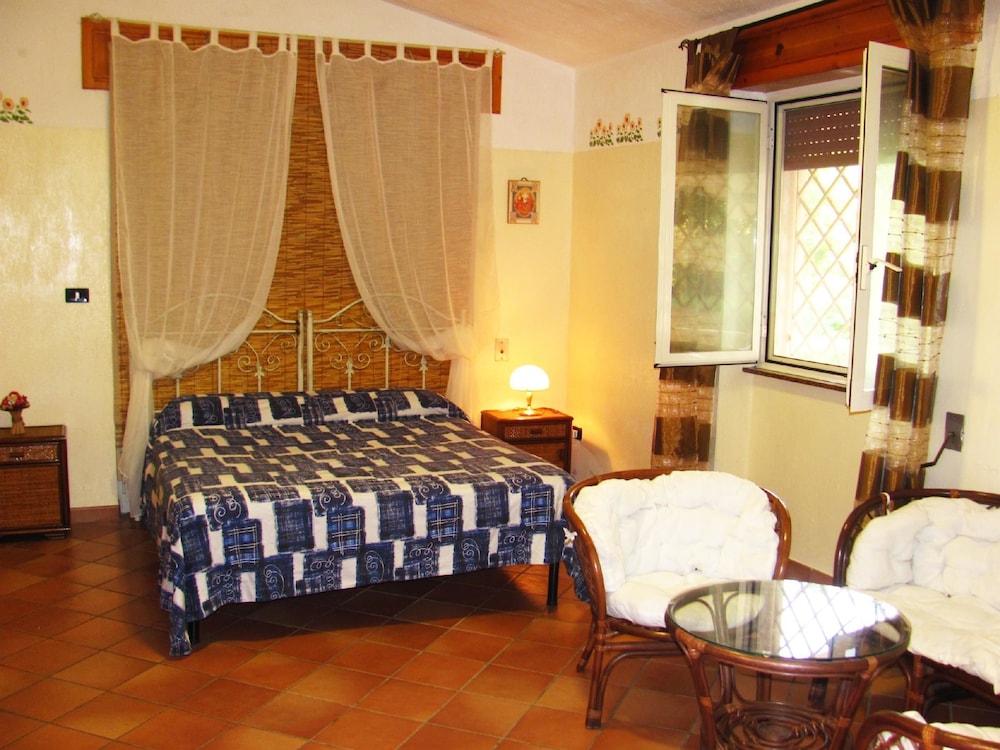 Apartment (6 Bedrooms) photo 2