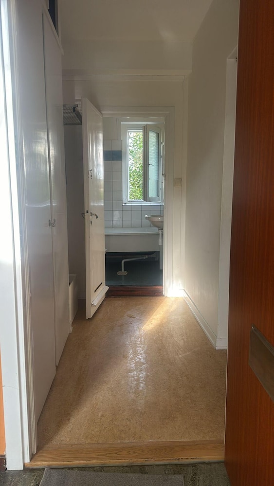 Apartment photo 3