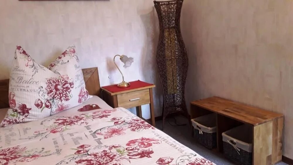 Single Room photo 1