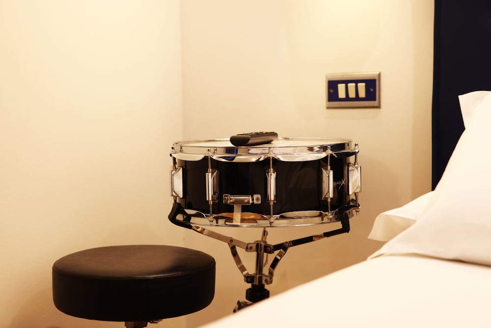 Superior Double or Twin Room, 1 King Bed thumbnail 6
