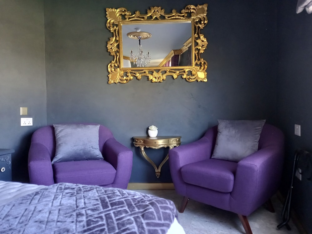 Superior Suite photo 3