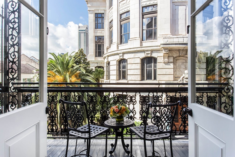 Premier Room, Non Smoking, Balcony - Photo 9