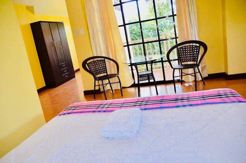 Executive Room photo 3