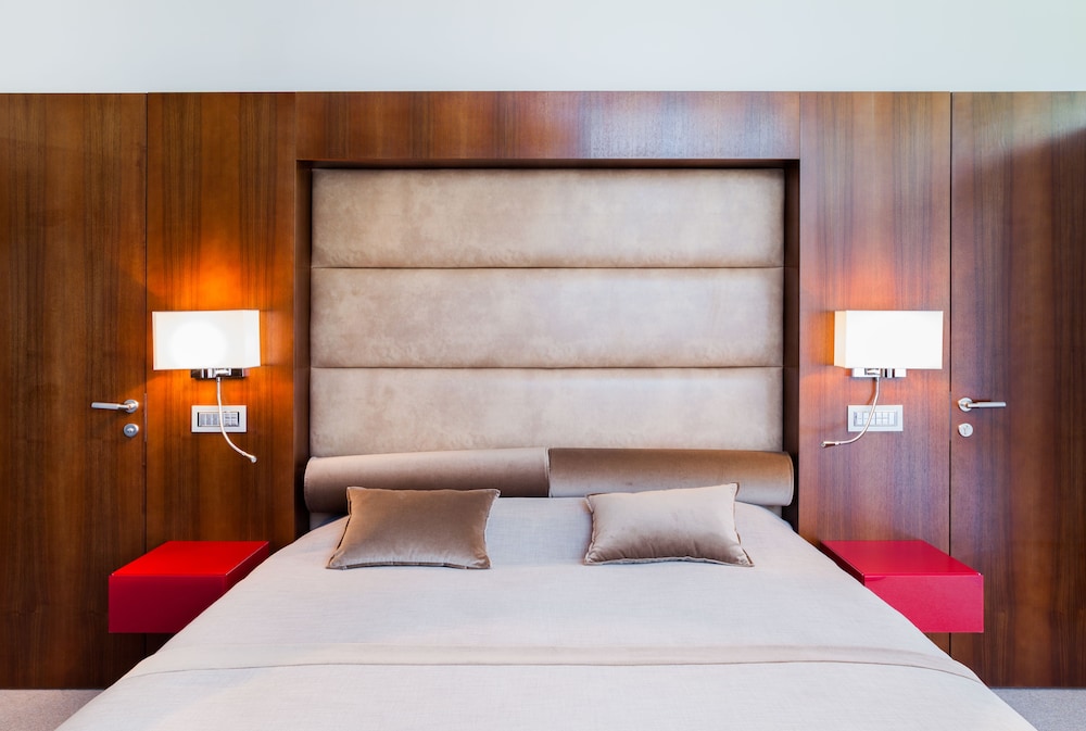 Suite photo 2