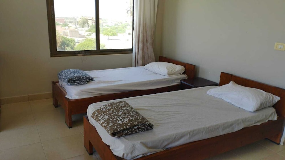 Apartment, Sea View photo 1