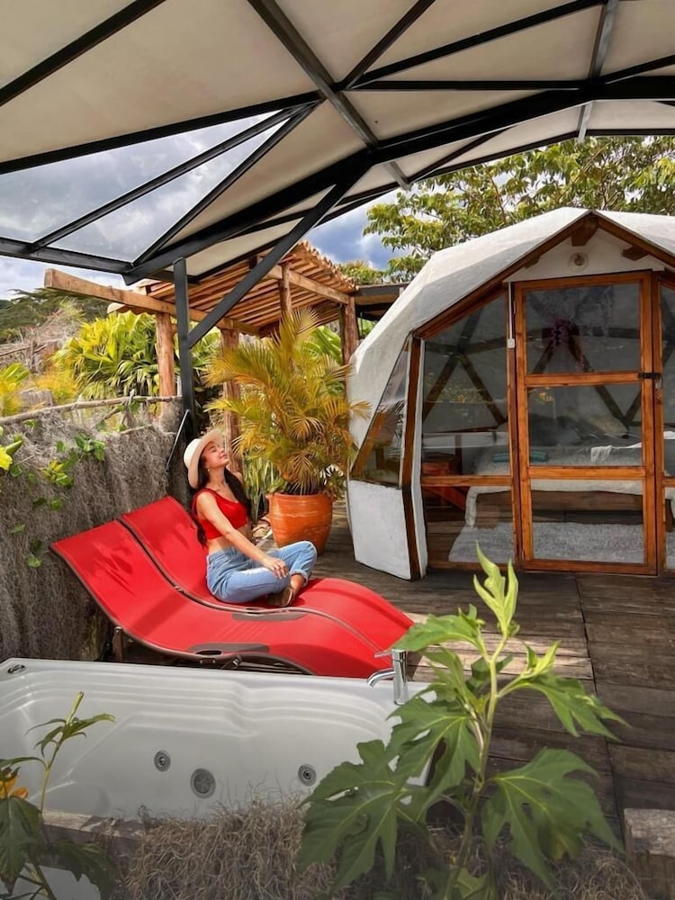 Design Cabin