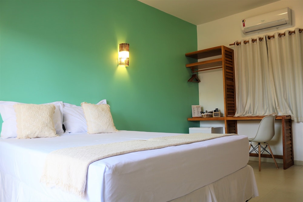 Comfort Room photo 2