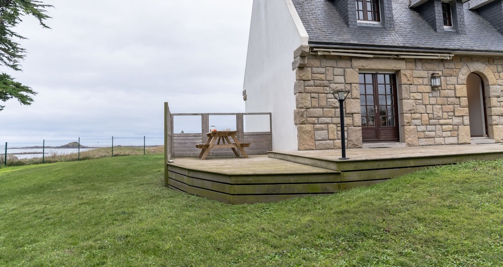 House photo 3
