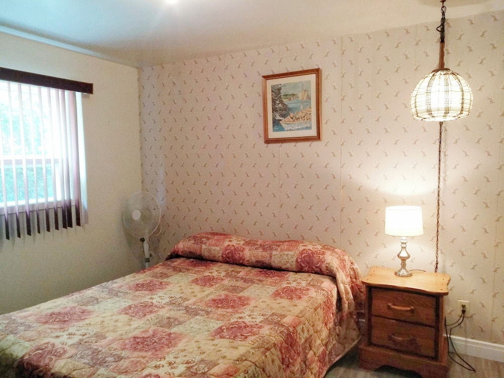 Apartment photo 3