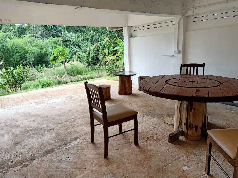 Suite, Sea View photo 2