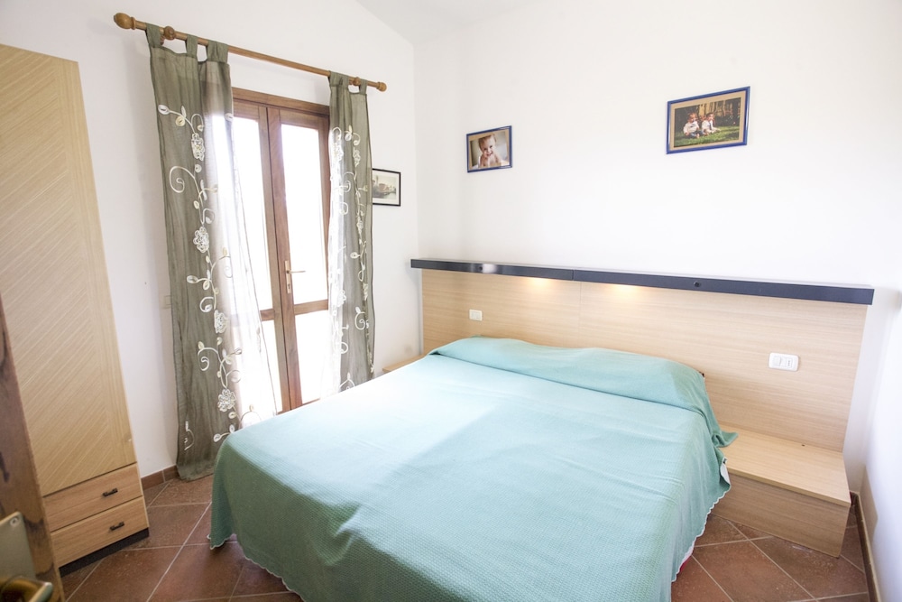 Standard Apartment, 1 Bedroom