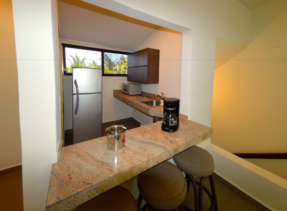 Superior Suite, 2 Bathrooms photo 3